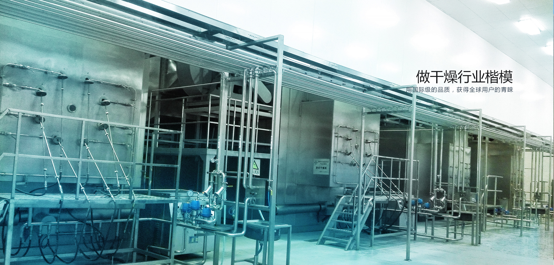 厚壁鋼管 厚壁鋼管