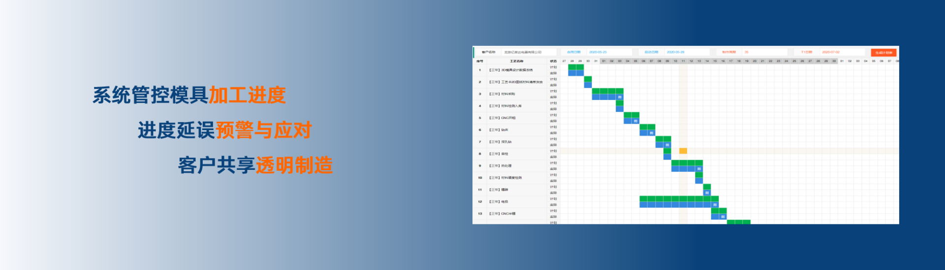 厚壁無縫鋼管 厚壁無縫鋼管